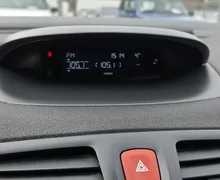 Zunanja slika - Renault Megane - Mégane Mégane Coupé 1,9 dCi Dynamique SLO - 11 - Predogledna slika