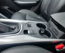 Notranja slika - Renault Kadjar - dCi 130 Energy Bose Edition - 9 - Predogledna slika
