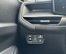 Notranja slika - KIA Stonic - 1.0 T-GDi EX Pulse M T - 17 - Predogledna slika