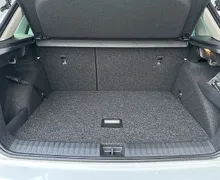 Zunanja slika - Škoda Kamiq - Edition 1.0 TSI - 9 - Predogledna slika