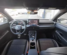 Zunanja slika - Volkswagen T-Roc - 1.5 TSI R-line 110  150  NOVI MODEL - 9 - Predogledna slika