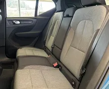 Zunanja slika - Volvo XC40 - T5 Plus Bright Recharge AT FWD - 10 - Predogledna slika