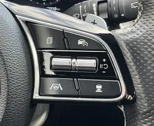Zunanja slika - KIA ProCeed - 1.5 T-GDi 117.5kW GT-Line ISG DCT - 10 - Predogledna slika