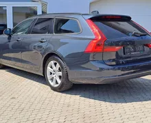Zunanja slika - Volvo V90 - D3 Kinetic - 3 - Predogledna slika