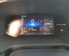 Zunanja slika - Renault Captur - TCe 90 techno - 6 - Predogledna slika