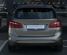 Zunanja slika - BMW Serija 2 - Active Tourer:   216d Active Tourer Advantage Av - 5 - Predogledna slika