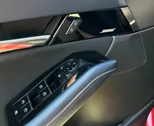 Zunanja slika - Mazda CX-30 - G122 PLUS ST. SO. LED.NAVI.ACC.VZR.KAM. 2XPDC - 13 - Predogledna slika