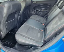 Notranja slika - Ford Ecosport - 1.0 EcoBoost ST-Line S S... - 22 - Predogledna slika