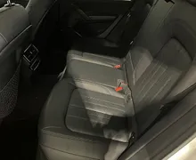 Zunanja slika - Audi Q5 - 2.0 TDI 110kW - LED - NAVI - ODLIČEN - 11 - Predogledna slika