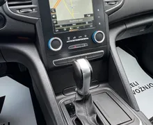 Notranja slika - Renault Talisman - 1.6 dCi+LED+HEAD UP+ACC+18COL+KEYLESS GO... - 10 - Predogledna slika