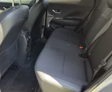Zunanja slika - Hyundai Kona - 65KWH IMPRESSION V2L. WINTER II cena s subvencij - 13 - Predogledna slika