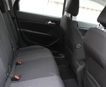 Zunanja slika - Peugeot 308 - SW 1.5 BlueHDi 130 S&S Business EAT6 - 15 - Predogledna slika