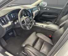 Zunanja slika - Volvo XC60 - T5 AWD Inscription Avt. - 6 - Predogledna slika