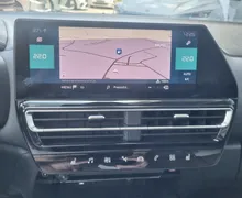 Zunanja slika - Citroën C5 Aircross - 1.6PHEV 225 Shine Pack - Avtomatik - SAMO 27.072KM - 16 - Predogledna slika