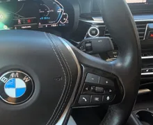 Zunanja slika - BMW Serija 5 - : 530e iPerformance Avt. - 15 - Predogledna slika