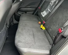 Zunanja slika - Hyundai Kona - EV 65.4 kWh Impression°°N-line°°Edition°°Max oprem - 11 - Predogledna slika