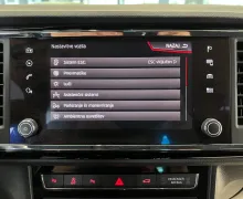 Zunanja slika - Seat Ateca - 2,0 TDI FR DSG - 16 - Predogledna slika