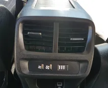 Zunanja slika - Peugeot Rifter - 1.5 HDI AUT. GT LINE L2 - PODALJŠAN - 1. LASTNIK - 18 - Predogledna slika