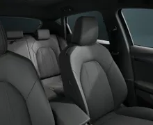 Zunanja slika - Cupra Leon - 1.5 TSI eHybrid DSG... - 3 - Predogledna slika