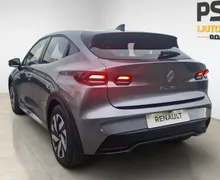 Zunanja slika - Renault Clio - TCe 115 Evolution + paket UDOBJE - 5 - Predogledna slika