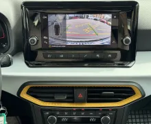 Zunanja slika - Seat Arona - 1.0 TSI 115KM HOLA SLO poreklo 1.LASTNIK ODLIČNA - 15 - Predogledna slika