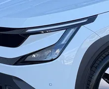 Zunanja slika - Škoda Epiq - 55 Selection - 5 - Predogledna slika