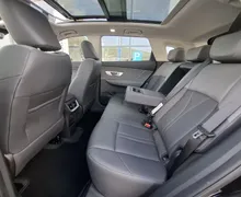 Zunanja slika - Dongfeng Huge - 1.5T 360KAMERA-PDC-ACC-LED + NA ZALOGI - 9 - Predogledna slika