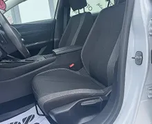Zunanja slika - Peugeot 308 - 1.5 BlueHDi 130 STT Allure Avt. Led Navi Pdc F1 .. - 9 - Predogledna slika