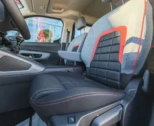 Zunanja slika - Citroën Berlingo - Max XL BlueHDi 130 S S BVM6 - 6 - Predogledna slika