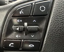 Zunanja slika - Hyundai Tucson - 1.6 CRDI Impression 2WD 100kW.KAMERA.NAVI.ACC.AUT. - 7 - Predogledna slika