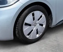 Zunanja slika - Volkswagen ID.3 - PRO  58 kWh -IQ Light Gretje sedežev in volana-N.. - 6 - Predogledna slika