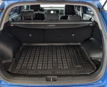 Zunanja slika - KIA Sportage - 2WD 1.6 T-GDI EX Fresh LED ISG DCT - 7 - Predogledna slika