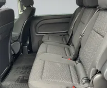 Zunanja slika - Mercedes-Benz Vito - 116 CDi - 11 - Predogledna slika
