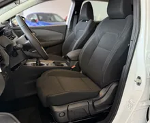 Zunanja slika - Nissan Qashqai - 1.3 DIG-T MHEV Acenta N-SMART - 9 - Predogledna slika
