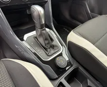 Zunanja slika - Volkswagen T-Roc - 2,0 TDI BMT Style DSG 4M AUT - 12 - Predogledna slika