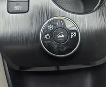 Zunanja slika - Nissan X-Trail - Tekna e-POWER 4WD - 12 - Predogledna slika
