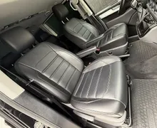 Zunanja slika - VW Multivan - 2.0TDI DSG 4Motion-USNJE-ACC-KAMERA-NAVI - 9 - Predogledna slika
