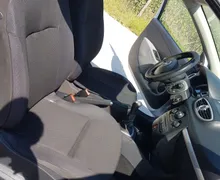 Zunanja slika - Renault Clio - 1,5 dCi Dynamique - 11 - Predogledna slika