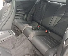 Zunanja slika - Mercedes-Benz E-Razred - E 220 d -AMG LINE -PANORAMA -NAVI - 312€ MESEČNO - 17 - Predogledna slika