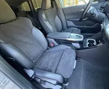 Zunanja slika - BMW X1 - serija : xDrive23i Avt. M Sport - 11 - Predogledna slika