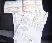Zunanja slika - Citroën C4 - Picasso 1.6 HDi-AVT-F1-SLO-2.LASTNIK-VELIKI SERVIS-ODLIČEN - 11 - Predogledna slika