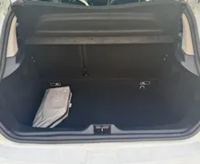Zunanja slika - Renault Clio - TCe 75 Generation - 8 - Predogledna slika