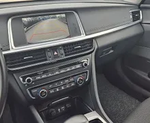Zunanja slika - KIA Optima - SW 2.0 GDi AT PHEV EX IMPRESSION SLO. POREKLO - 12 - Predogledna slika