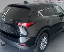 Zunanja slika - Mazda CX-5 - Center-Lin 2.2 SKYACTIV 110KW.NEMŠKI+4ALU.85.000KM - 5 - Predogledna slika