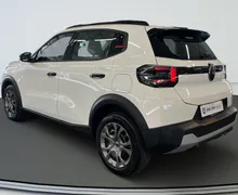 Zunanja slika - Citroën C3 - 1.2 Turbo 100 Plus - 4 - Predogledna slika
