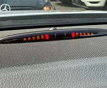 Zunanja slika - Mercedes-Benz C-Razred - C200 CDI T Avantgarde Kredit brez pologa že za - 14 - Predogledna slika