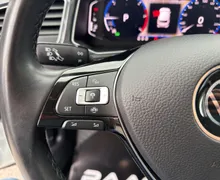Zunanja slika - Volkswagen T-Roc - 2,0 TDI BMT Style DSG 4M AUT - 13 - Predogledna slika