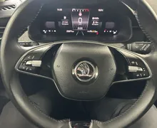 Zunanja slika - Škoda Kamiq - Selection 1.0 TSI 85 kW.LED.KAMERA.2024.23.000 KM - 7 - Predogledna slika