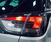 Zunanja slika - Opel Crossland - 1.2 TURBO-SAMO 2100KM-LED-KAMERA-NAVI - 18 - Predogledna slika