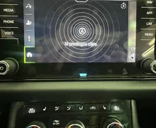 Zunanja slika - Škoda Kodiaq - 2.0 TDI 110kW DSG.NEMŠKI.LED.NAVI.GRE.SEDEŽEV. - 14 - Predogledna slika